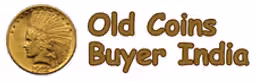 Old Coin Buyer